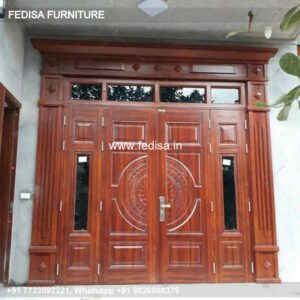 Main Door Design Modern Door Design Man Door Grill Design Compound Door Design