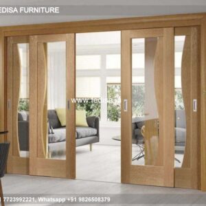Main Door Design Bedroom Door Design Almirah Glass Door Design Flat Entrance Designs Exterior