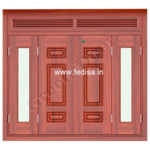 Door Design Main Door Design For Home Single Sliding Door Design Glass Door For Pooja Room Price