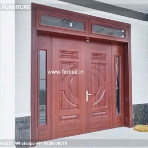 Main Door Design Jali Door Design Color Door Design Sliding Door Gate Design