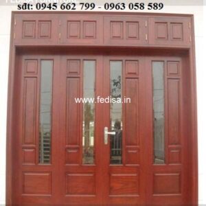 Wooden Door Design Grill Door Design Main Jali Door Design For Home Main Gate Door Design Iron