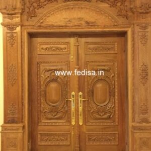 Wooden Door Design Main Door Grill Designs For Flats Door Design Wooden With Glass Pooja Mandir Glass Door Design