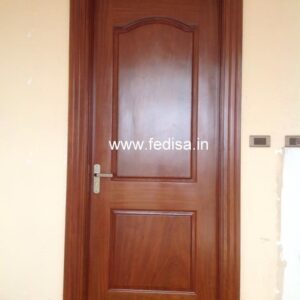 Main Door Design Safety Door Design Spanish Door Design Jannal Door Design