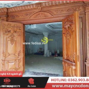 Main Door Design New Main Door Design 3835 Double Door Darwaja Design Katai Door Design