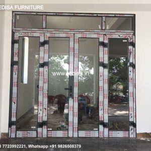 Wooden Door Design Sliding Door Design House Front Door And Window Design Door Design Door Design