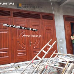Door Design Glass Door Design Home Front Double Door Design Main Door Mirror Design