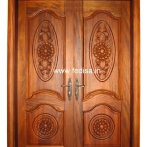Main Door Design Pooja Room Door Design House Door Grill Design Steel Chokhat Design