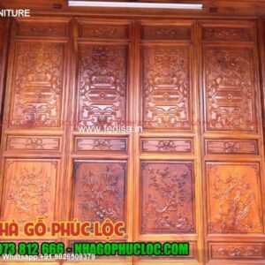 Wooden Door Design Latest Designs Of Main Doors Main Door Iron Design For Home Play Board Door Design