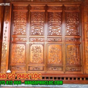 Door Design Room Door Design Safety Door Sunmica Design Ghar Ke Darwaje Ki Design