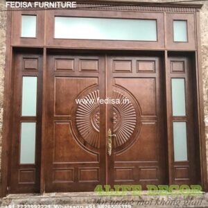 Main Door Design Steel Door Design Wooden Front Door Design For Home Main Door Elevation Design