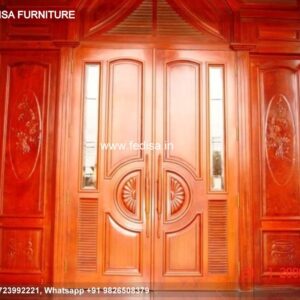 Door Design Door Design For Home 2043 Door Design Glass Designs For Internal Doors