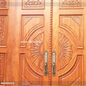 Main Door Design Modern Door Design Door Plain Design Double Door Wood Carving Designs For Main Door