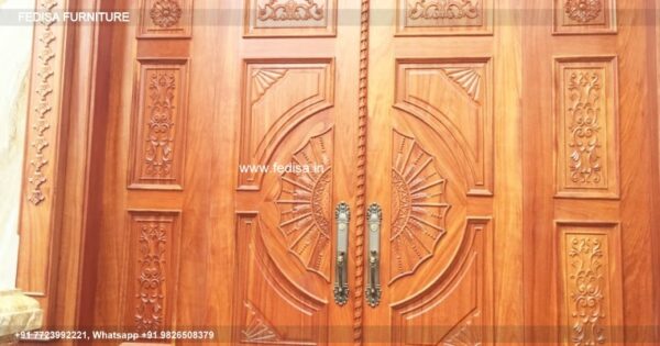 Main Door Design Modern Door Design Door Plain Design Double Door Wood Carving Designs For Main Door