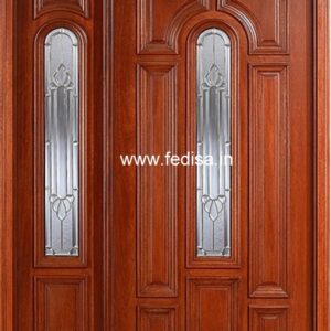 Wooden Door Design Flush Door Design Fancy Jali Door Design Radha Krishna Door Design