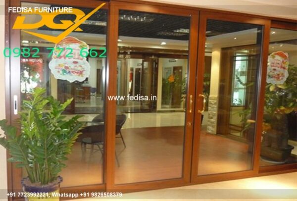 Main Door Design Bedroom Door Design Plywood Sunmica Door Design Double Door Jali Gate Design