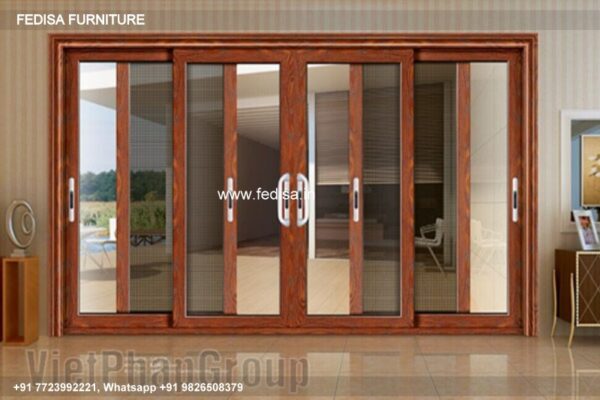 Main Door Design Jali Door Design Door Laser Cutting Design Door Art Designs