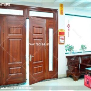Door Design Wooden Door Design For Home Commercial Building Entrance Design Main Door Ventilation Design