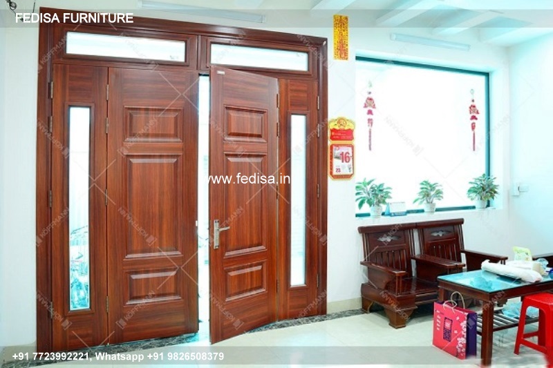 Door Design Wooden Door Design For Home Commercial Building Entrance Design Main Door Ventilation Design
