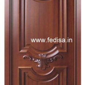 Door Design Wooden Main Door Designs Indian Style Aluminum Glass Sliding Door Design Double Door Mica Design
