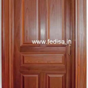 Wooden Door Design Sliding Door Design Bedroom Flush Door Design Wooden Round Single Door Design