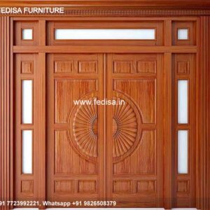 Door Design Glass Door Design New Main Double Door Design 2020 With Price Pine Wood Door Design