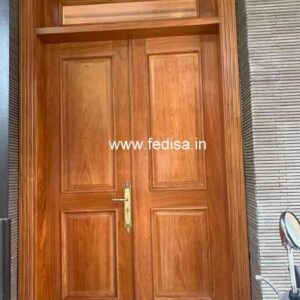 Main Door Design Pooja Room Door Design Sunmica Design For Door Price Double Door Main Gate