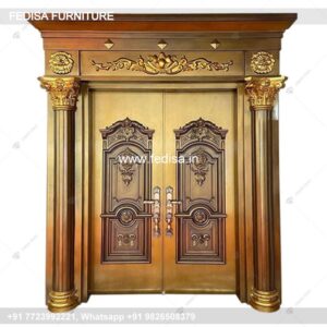 Wooden Door Design Latest Designs Of Main Doors Main Door Wood Design 2044 Wooden Flush Door Design