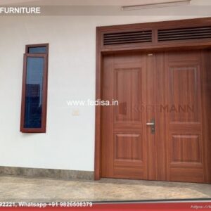 Door Design Room Door Design Two Way Door Design Hdhmr Door Design