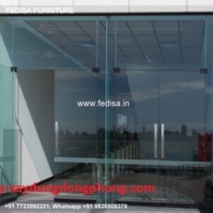 Main Door Design Steel Door Design Glass Etching Designs For Mandir Wire Mesh Door Design