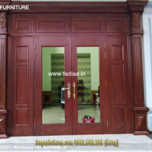 Wooden Door Design Bathroom Door Design Kitchen Round Door Design Staircase Door Design