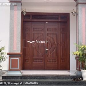 Main Door Design Modern Door Design Steel Framed Glass Doors Steel Gate Single Door Price