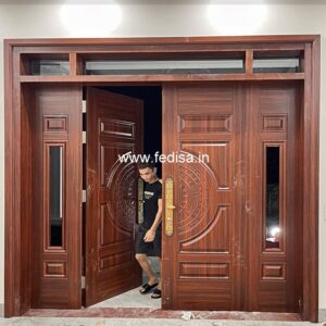 Main Door Design Bedroom Door Design New Darwaja Design Jali Wale Darwaje Ki Design