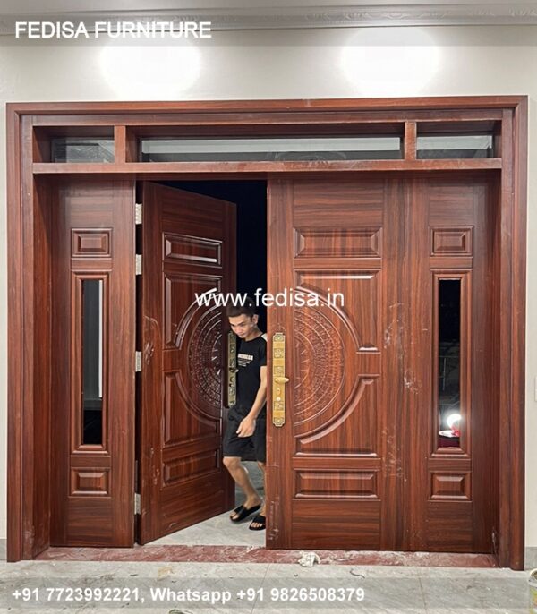 Main Door Design Bedroom Door Design New Darwaja Design Jali Wale Darwaje Ki Design