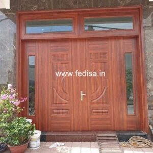 Main Door Design Jali Door Design Vasakal Side Design Toilet Gate Design