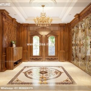 Wooden Door Design Main Door Grill Designs For Flats Modern Door Handle Design Pooja Ghar Door Design