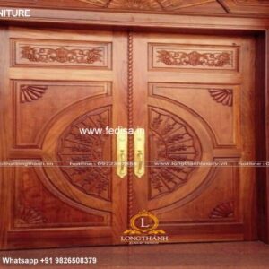 Door Design Glass Door Design Door New Design 2043 Modular Kitchen Door Design