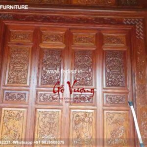 Wooden Door Design Latest Designs Of Main Doors Interior Door Design 2043 Main Gate Design Single Door