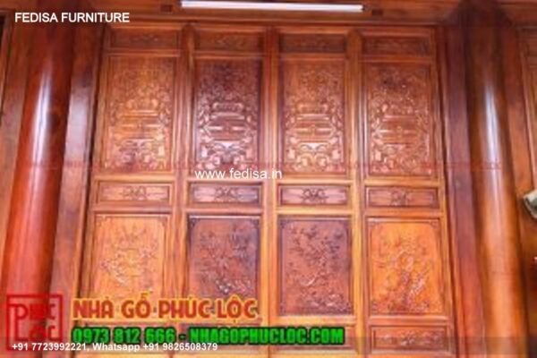 Door Design Room Door Design Double Door Gate Design Wood Modern Glass Door Design