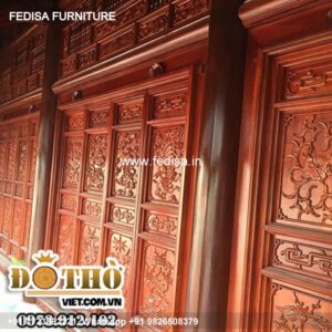 Main Door Design Steel Door Design Etching Glass Design For Main Door Plain Wooden Door Design