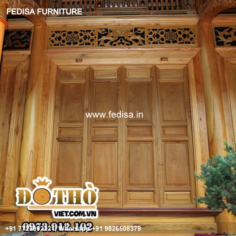 Wooden Door Design Bathroom Door Design Pinterest Safety Door Design Main Door Vinayagar Design