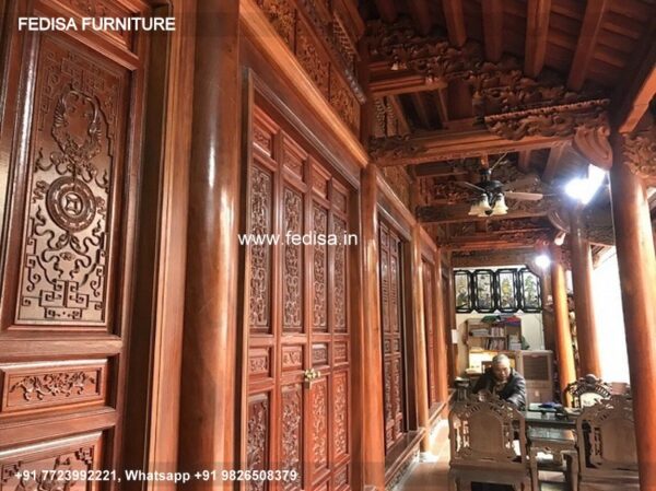 Main Door Design Modern Door Design Door Design Simple Wood Lakdi Ka Palla Ka Design