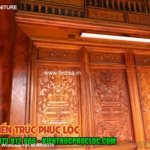 Door Design Main Door Design For Home Cnc Cutting Design For Main Door Kitchen Gate Design Wooden