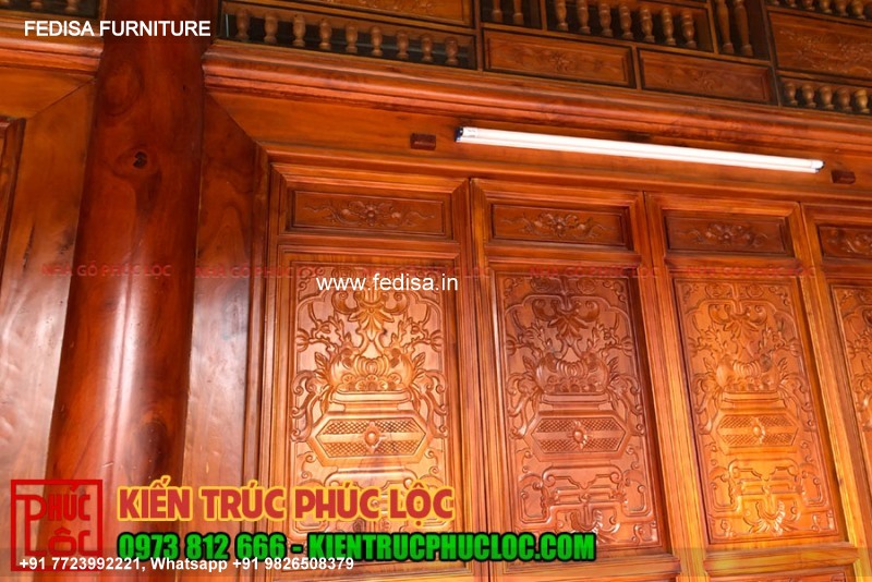 Door Design Main Door Design For Home Cnc Cutting Design For Main Door Kitchen Gate Design Wooden