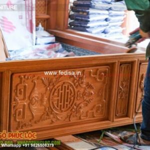 Main Door Design Jali Door Design Sliding Door Design For Main Gate Main Door Design Pinterest