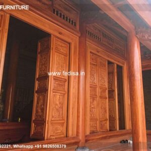 Door Design Safety Grill Gate Design For Main Door Front Door Design Latest Pooja Room Door Design