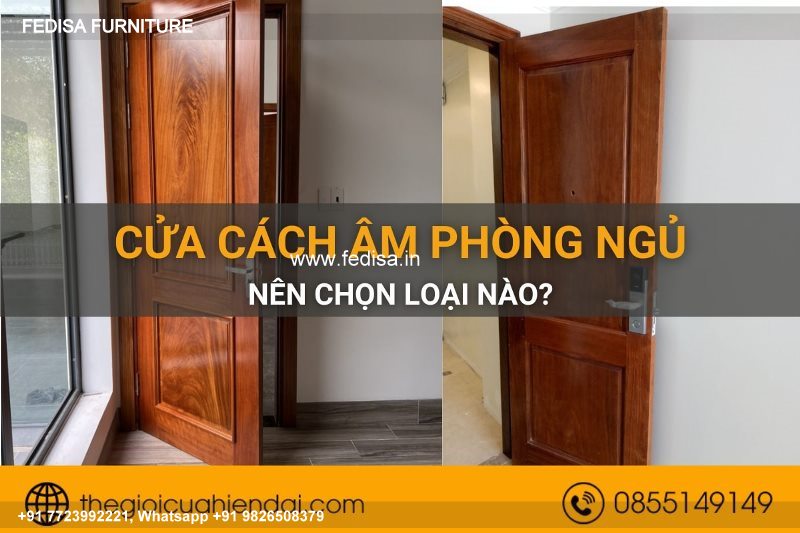 Door Design Front Door Design Wooden Main Door Designs Indian Style Main Door Steel Gate Design