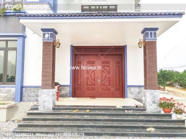 Main Door Design Safety Door Design New Main Door Design 2044 Feature Doors