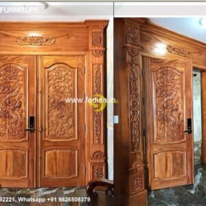 Door Design Wooden Main Door Designs Indian Style Glass Door Design Wooden Door Jali Design