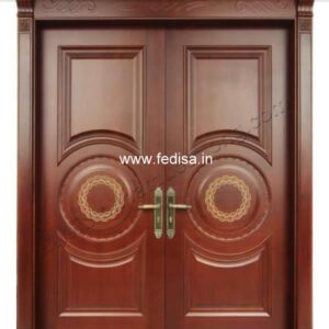 Main Door Design New Main Door Design 3838 Pooja Room Door Design Handle Door Design
