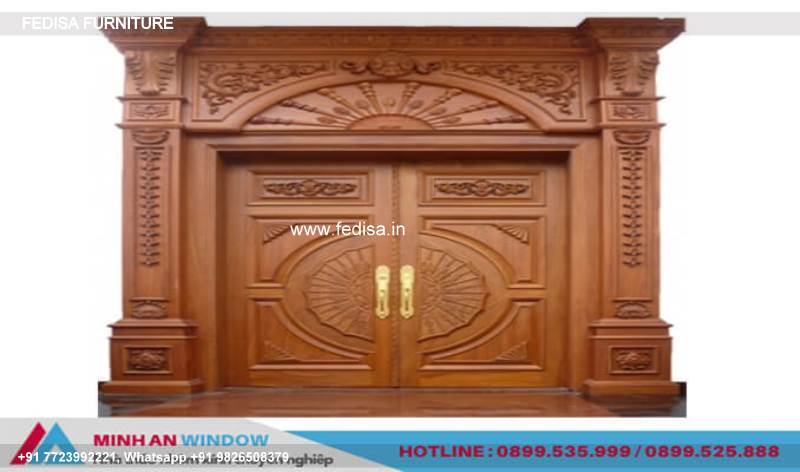 Door Design Glass Door Design Room Door Design Shutter Gate Design For Home
